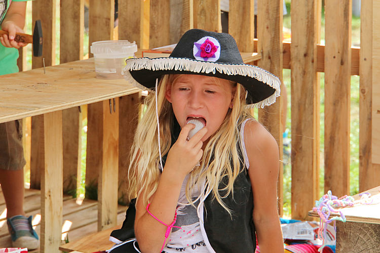 Huttenbouw Driebruggen_157